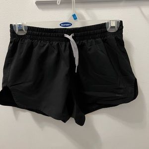 Adidas Short